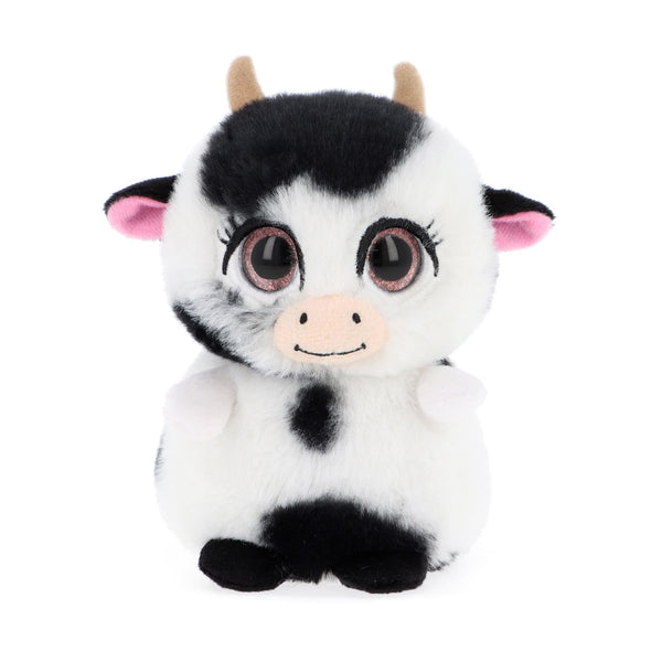Cow Cute Motsu Cow