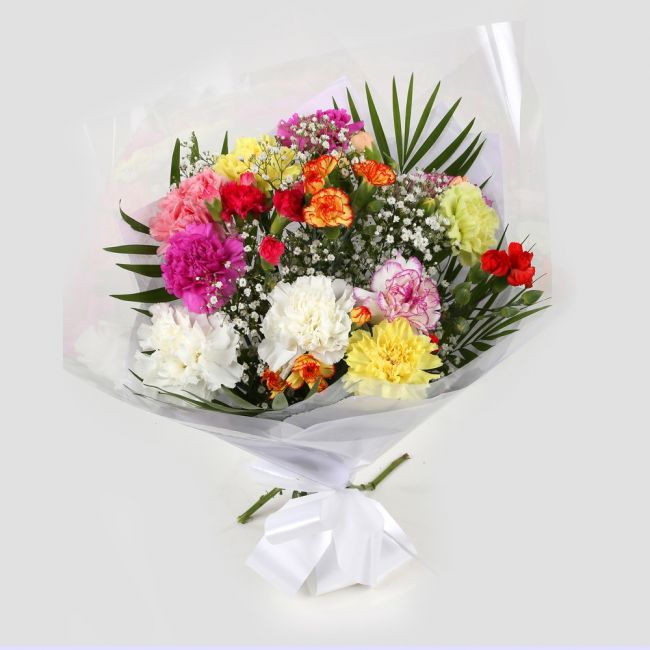 Lollipop Star Candy£14.99