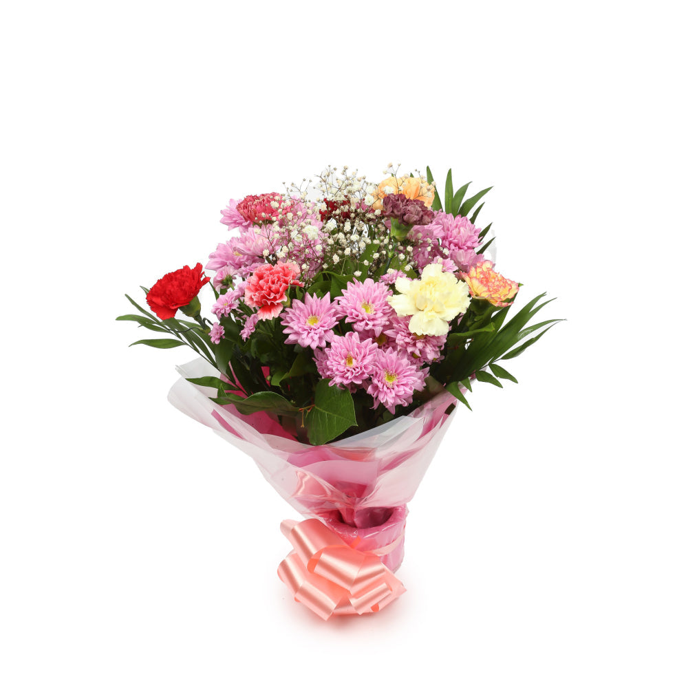 Confetti Flowers Bouquet£14.99
