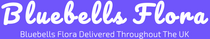 Bluebellsflorist